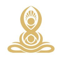 Retina Logo of Healthwellbeing