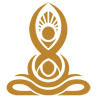 Logo of Healthwellbeing